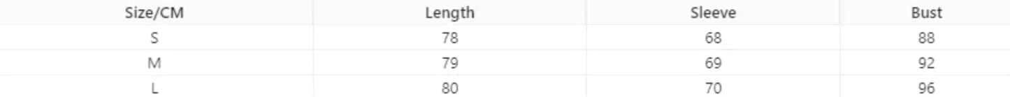 Women's Casual Solid Color Suit Jacket